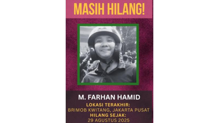 Tribun