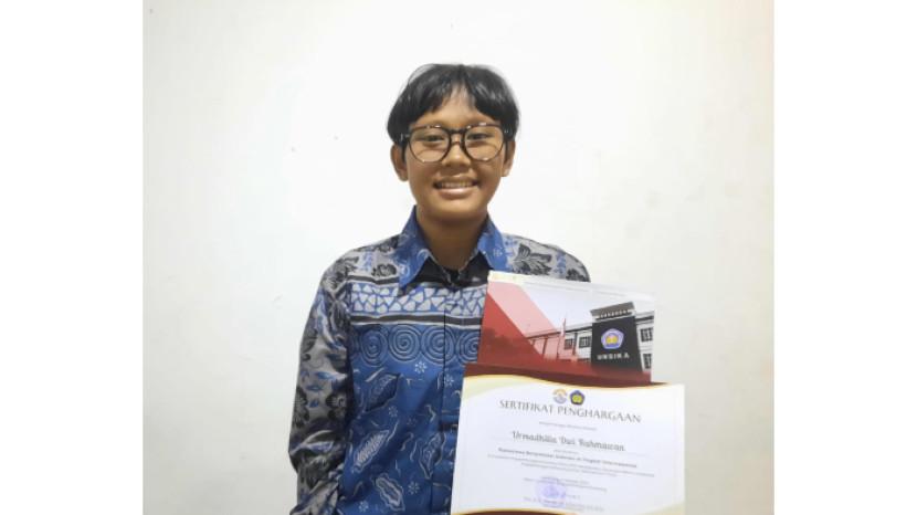 Tribun