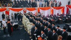 50-anggota-DPRD-Karawang-periode-2024-2029-dilantik.jpg