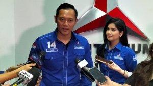 AHY-soal-pemakzulan-Gibran-Rakabuming.jpg