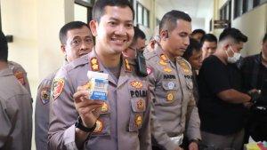 AKBP-Wirdhanto-Hadicaksono-13Jan.jpg