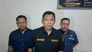 AKP-Suparyono-26-Jun.jpg