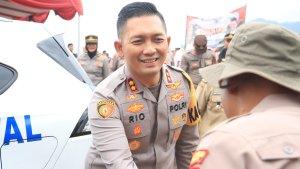 AKPB-Rio-Wahyu-Anggoro-4-Feb.jpg