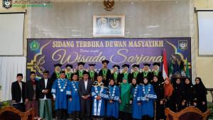 Acara-wisuda-dan-orasi-ilmiah.jpg