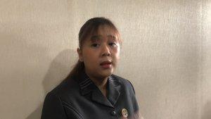Adelia-Sidik-12-Jun.jpg
