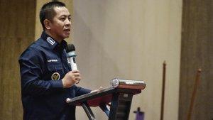 Aep-Syaepuloh-2-Feb.jpg