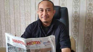 Afif-Fauzi.jpg