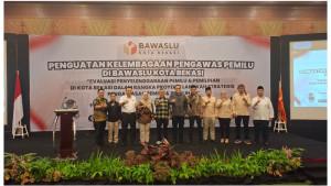 Agenda-Penguatan-Kelembagaan-Pengawas-Pemilu-di-Bawaslu-Kota-Bekasi.jpg