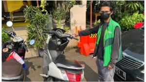 Ahmad-Robiansyah-26-driver-ojek-online-motornya-dicuri.jpg