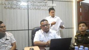 Ahmad-Safei-12-Des.jpg