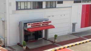 Ajinomoto-Karawang-23-Jan.jpg