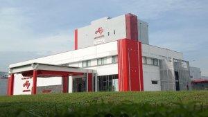 Ajinomoto-Karawang-24-jan.jpg