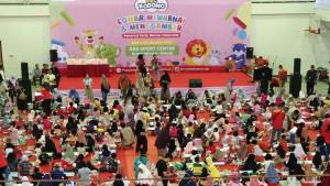 Alfamart-lomba-mewarnai.jpg