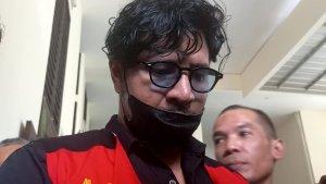 Ammar-Zoni-8-Sept.jpg