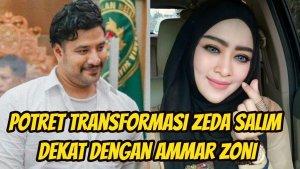Ammar-Zoni-dan-Zeda-Salim.jpg