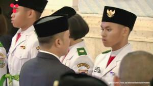 Andi-Java-Ibnu-Hajar-SMA-Presiden-Bekasi.jpg