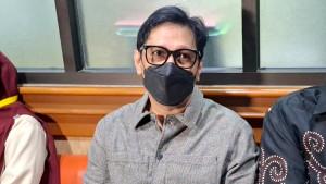 Andre-Taulany-hadiri-sidang-cerai.jpg