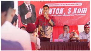 Anggota-Komisi-II-DPRD-Kota-Bekasi-Anton-menegaskan-kegiatan-reses.jpg