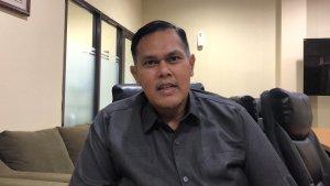 Anggota-Komisi-II-DPRD-Kota-Bekasi-soal-bangli.jpg