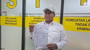 Anggota-Komisi-IV-DPRD-Kota-Bekasi-Ahmadi-Madong.jpg