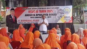 Anggota-Komisi-IV-DPRD-Kota-Bekasi-Bambang-Purwanto-gelar-reses.jpg