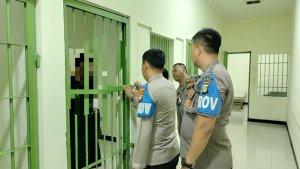 Anggota-polisi-bunuh-ibunya-sendiri.jpg