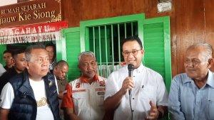 Anies-Rengasdengklok5-4-Des.jpg