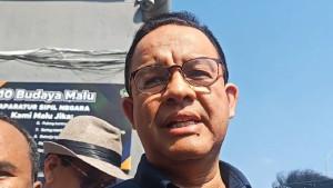 Anies-Tom-Lembong-1-Ags.jpg