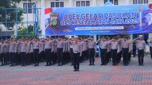 Apel-Operasi-Keselamatan-Jaya-2025.jpg
