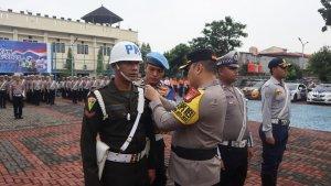 Apel-Operasi-Patuh-Jaya-2025-di-Kabupaten-Bekasi.jpg