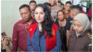 Artis-Nikita-Mirzani-menghadiri-sidang-replik-di-Pengadilan-Negeri-Jakarta-Selatan.jpg
