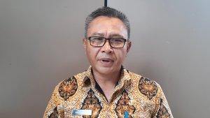 Asep-Hazar-17Maret.jpg