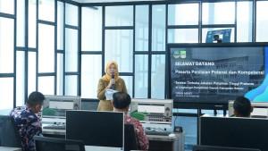 Asesmen-Sekda-Kabupaten-Bekasi.jpg