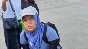 Atlet-disabilitas-diduga-terusir.jpg