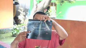 Ayah-korban-bullying.jpg
