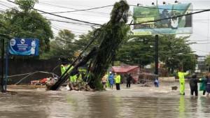 BANJIR-di-Bali-setelah-hujan-lebat.jpg