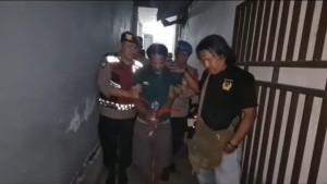 BDW-45-pelaku-pembunuhan-pekerja-proyek-di-Jalan-Kembangan-Raya-Jakarta-Barat.jpg