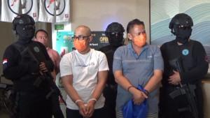 BNN-gerebek-pabrik-sabu-di-Cisoka-Tangerang.jpg