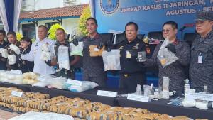 BNN-ungkap-kasus-narkoba.jpg