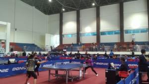 Babak-kualifikasi-tenis-meja-Porprov-Jabar-2026.jpg