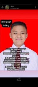 Bahtiar-Ilham-Pratama-13.jpg