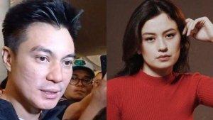 Baim-Wong-dan-Kimberly-Ryder.jpg