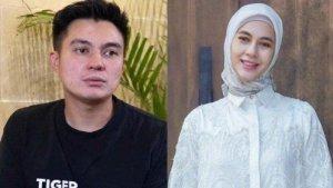 Baim-Wong-dan-Paula-Verhoeven.jpg