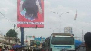 Baliho-gambar-Rieke-Diah-Pitaloka.jpg