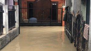 Banjir-Bekasi-utara-3-Mar.jpg