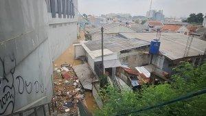 Banjir-di-Jalan-Dewi-Sartika-Cililitan-Jaktim.jpg