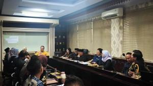 Bapemperda-DPRD-Kota-Bekasi-menggelar-finalisasi-Propemperda-2025.jpg