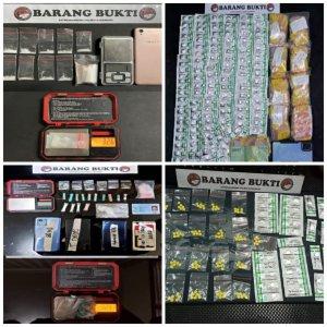 Barang-Bukti-12Des.jpg