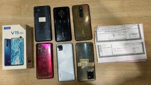 Barang-bukti-pencurian-HP.jpg