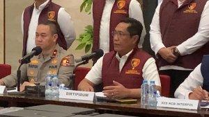 Bareskrim-Polri-akan-evaluasi-kepolisian-Polda-Jabar.jpg